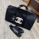 High-Quality Chanel Bags and Wallets, $30–$50