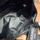 High-Quality Chanel Bags and Wallets, $30–$50