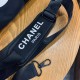 High-Quality Chanel Bags and Wallets, $30–$50