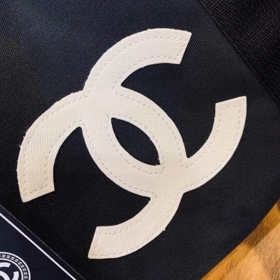 High-Quality Chanel Bags and Wallets, $30–$50