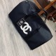 High-Quality Chanel Bags and Wallets, $30–$50