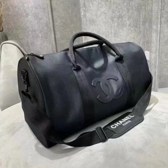 High-Quality Chanel Bags and Wallets, $30–$50