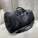 High-Quality Chanel Bags and Wallets, $30–$50