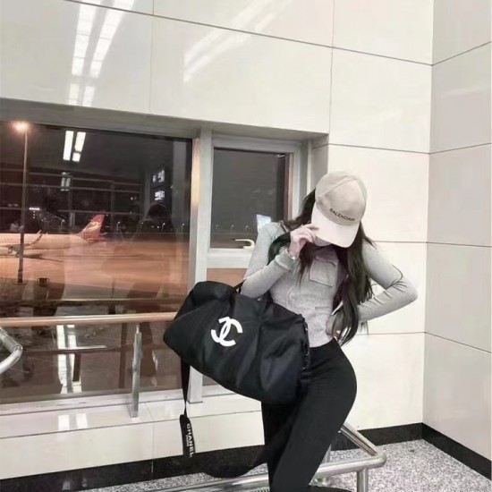 High-Quality Chanel Bags and Wallets, $30–$50