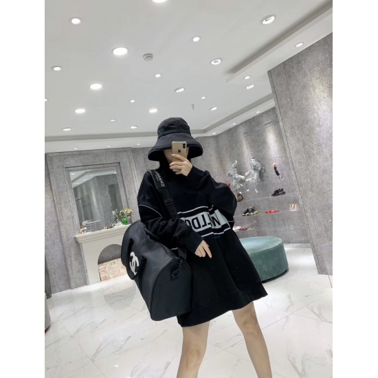 High-Quality Chanel Bags and Wallets, $30–$50