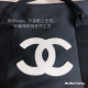 High-Quality Chanel Bags and Wallets, $30–$50
