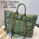 High-Quality Chanel Bags and Wallets, $30–$50