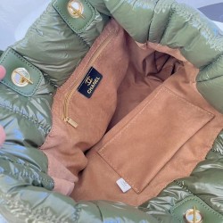 High-Quality Chanel Bags and Wallets, $30–$50