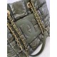 High-Quality Chanel Bags and Wallets, $30–$50
