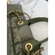 High-Quality Chanel Bags and Wallets, $30–$50