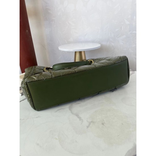 High-Quality Chanel Bags and Wallets, $30–$50
