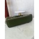 High-Quality Chanel Bags and Wallets, $30–$50