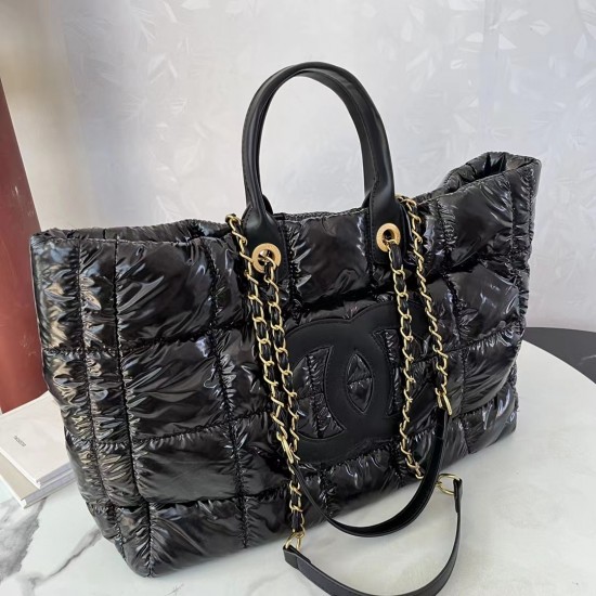 High-Quality Chanel Bags and Wallets, $30–$50