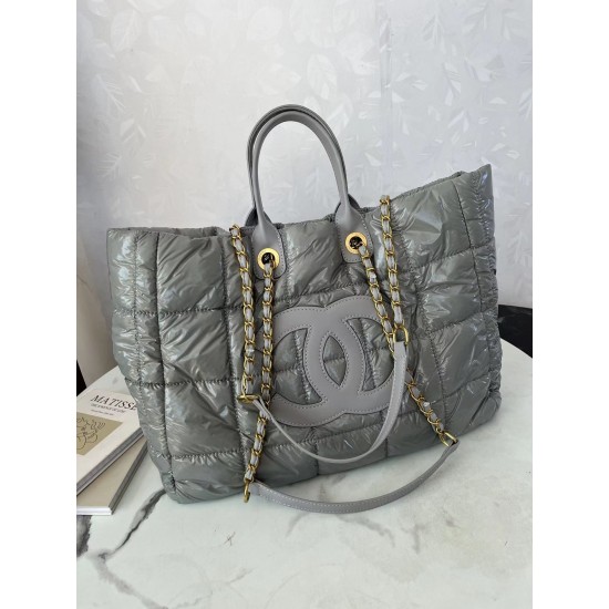 High-Quality Chanel Bags and Wallets, $30–$50