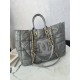High-Quality Chanel Bags and Wallets, $30–$50