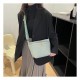 High-Quality Chanel Bags and Wallets, $30–$50