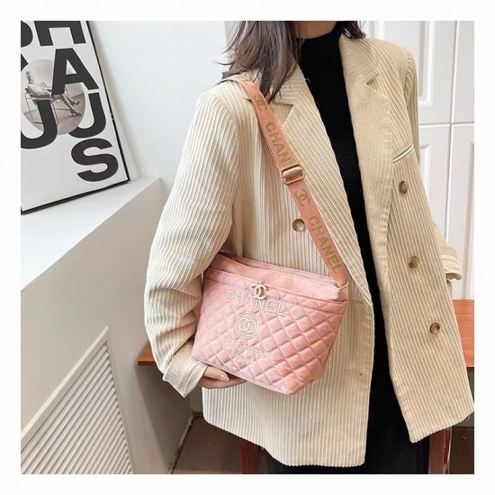 High-Quality Chanel Bags and Wallets, $30–$50