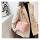 High-Quality Chanel Bags and Wallets, $30–$50