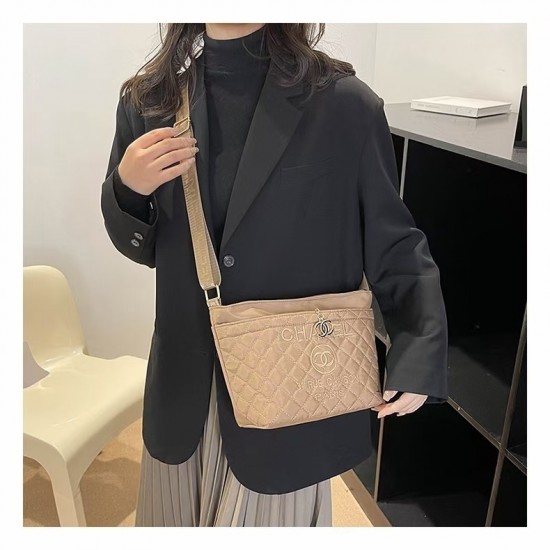 High-Quality Chanel Bags and Wallets, $30–$50