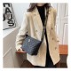 High-Quality Chanel Bags and Wallets, $30–$50