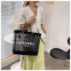 High-Quality Chanel Bags and Wallets, $30–$50