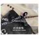 High-Quality Chanel Bags and Wallets, $30–$50