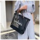 High-Quality Chanel Bags and Wallets, $30–$50