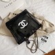 High-Quality Chanel Bags and Wallets, $30–$50