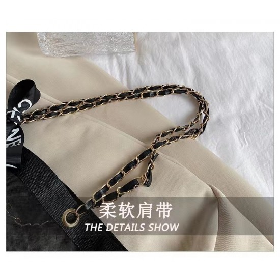 High-Quality Chanel Bags and Wallets, $30–$50