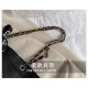High-Quality Chanel Bags and Wallets, $30–$50