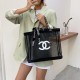 High-Quality Chanel Bags and Wallets, $30–$50