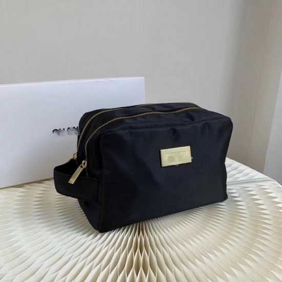 High-Quality Chanel Bags and Wallets, $30–$50