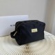 High-Quality Chanel Bags and Wallets, $30–$50