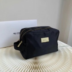 High-Quality Chanel Bags and Wallets, $30–$50