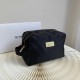High-Quality Chanel Bags and Wallets, $30–$50