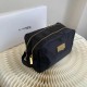 High-Quality Chanel Bags and Wallets, $30–$50