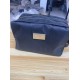 High-Quality Chanel Bags and Wallets, $30–$50