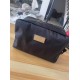 High-Quality Chanel Bags and Wallets, $30–$50