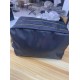 High-Quality Chanel Bags and Wallets, $30–$50