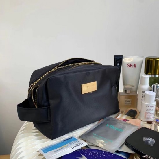 High-Quality Chanel Bags and Wallets, $30–$50