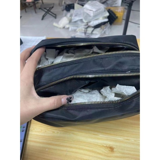 High-Quality Chanel Bags and Wallets, $30–$50