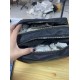 High-Quality Chanel Bags and Wallets, $30–$50