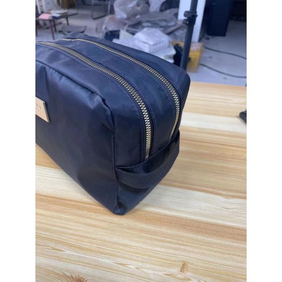 High-Quality Chanel Bags and Wallets, $30–$50