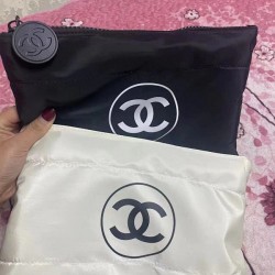 High-Quality Chanel Bags and Wallets, $30–$50