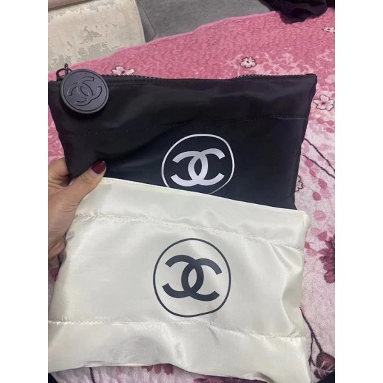 High-Quality Chanel Bags and Wallets, $30–$50