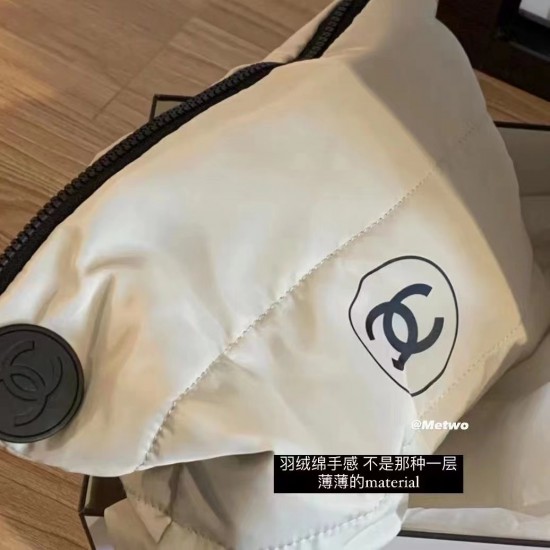 High-Quality Chanel Bags and Wallets, $30–$50