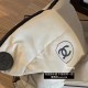 High-Quality Chanel Bags and Wallets, $30–$50