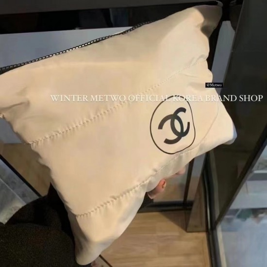 High-Quality Chanel Bags and Wallets, $30–$50