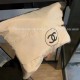 High-Quality Chanel Bags and Wallets, $30–$50