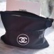 High-Quality Chanel Bags and Wallets, $30–$50
